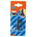FRESA CIRCOLARE A SEGA MM 45X1.5 370.00 370.00