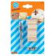 SPINATURA D. 8 IN KIT 682.00 X66401