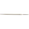 LIMA QUADRA TG.BAST.NICHOLSON MM 150- 6" - taglio bastardo