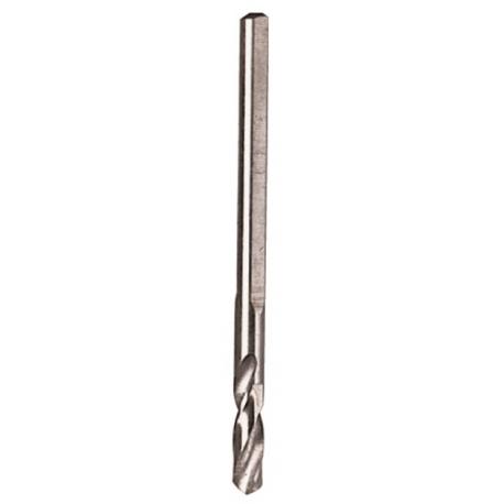 MAURER PUNTA GUIDA ALBERO SEGA TAZZA DA 32 A152