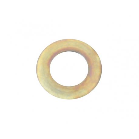 MAURER PLUS ANELLO DI RIDUZIONE 25.4/20MM