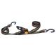 STROPS ANCORAGGIO CRICCO MM25X2M 2PZ ANCOM4 ANCO M4