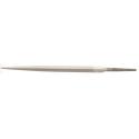 LIMA TRIANG.TG.BAST.NICHOLSON MM 250-10" - taglio bastardo