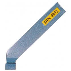 KRINO UTENSILE TORNIO ISO 2D UNI 4103-2525 P25 P25