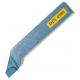 KRINO UTENSILE TORNIO ISO 6D UNI 4104-2020 P25 P25