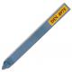 KRINO UTENSILE TORNIO ISO 10D UNI4105-1220 P25 P25