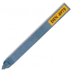KRINO UTENSILE TORNIO ISO 10D UNI4105-1220 P25 P25