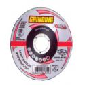 GRINDING DISCO GRINDING FORZA INOX 230X1.9X22MM