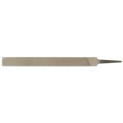 LIMA PIATTA TG.DOLC.NICHOLSON MM 200- 8" - taglio dolce