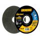 GRINDING DISCO GRINDING FERRO/INOX MM125X1.0X22.2