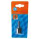 FRESA X PROFILO TONDO 364.50 364.50