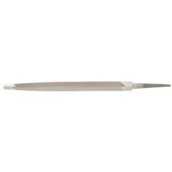 LIMA TRIANG.X SEGHE SPIG.TOND.MM 150-6"