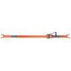 STROPS ANCORAGGIO CRICCO GANCIO SPONDA 4TON MM50X9MT