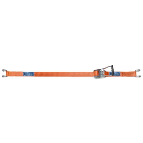 STROPS ANCORAGGIO CRICCO GANCIO SPONDA 4TON MM50X9MT
