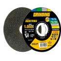 GRINDING DISCO GRINDING JOLLY INDUST 115X1.0X22MM