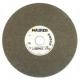 MOLA ABRAS.PROF.C MM 150X 7X16 GRANA 80