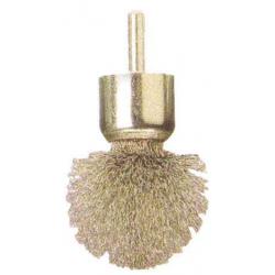 SIT SPAZZ.A FUNGO GAMBO MM 6X21 FI.0.3 MM 40