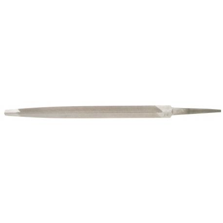 LIMA TRIANG.X SEGHE SPIG.TOND.MM 150-6"