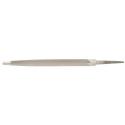 LIMA TRIANG.X SEGHE SPIG.TOND.MM 150-6"
