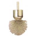 SIT SPAZZ.A FUNGO GAMBO MM 6X21 FI.0.3 MM 23