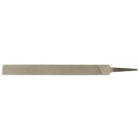 LIMA PIATTA TG.DOLC.NICHOLSON MM 200- 8" - taglio dolce