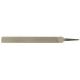 LIMA PIATTA TG.DOLC.NICHOLSON MM 250-10" - taglio dolce