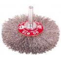 SIT SPAZZOLA CIRC.GAMBO MM 6X25 FI.0.3 MM 30