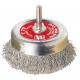 SIT SPAZZ.A TAZZA GAMBO MM 6X25 FI.0.3 MM 70