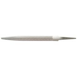 LIMA 1/2TOND.TG.1/2D.NICHOLSON MM100- 4" - taglio mezzodolce