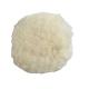 MAURER CUFFIA LANA MAURER C/FISSAG VELCRO MM115