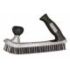 MAURER SPAZZOLA ACC MAURER M/SOFT A PIALLA 5 RANGHI