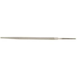 LIMA QUADRA TG.DOLC.NICHOLSON MM 100- 4" - taglio dolce