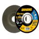 GRINDING DISCO GRINDING FERRO/INOX INDUST 230X3.2X22MM