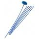 MAURER PULIZIA CAMINO MT.8.40+D.250 - KIT