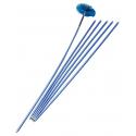 MAURER PULIZIA CAMINO MT.8.40+D.250 - KIT
