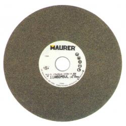 MOLA ABRAS.PROF.C. MM 200X10X20 GRANA 80