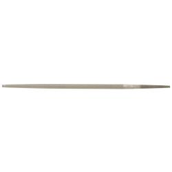 LIMA TONDA TG.BAST.NICHOLSON MM 250-10" - taglio bastardo