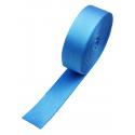 STROPS NASTRO BLU PER ANCORAGGI 50MM 5TON