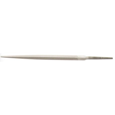 LIMA TRIANG.TG.BAST.NICHOLSON MM 250-10" - taglio bastardo