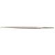 LIMA TRIANG.TG.1/2 D.NICHOLSON MM300-12" - taglio mezzodolce
