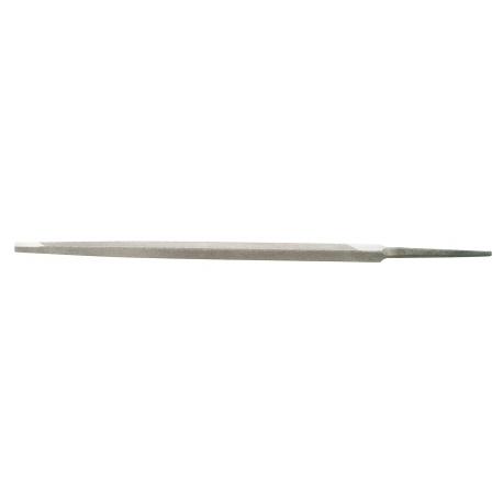 LIMA TRIANG.BORDI VIVI SOTTILI 150-6"