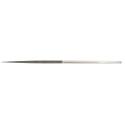156 LIMA AGO TONDA 1/2 D. MM 160 156