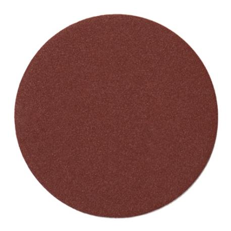 MAURER DISCO ABRAS.ADES.MAURER 150MM 40G 10PZ
