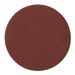 MAURER DISCO ABRAS.ADES.MAURER 150MM 80G 10PZ