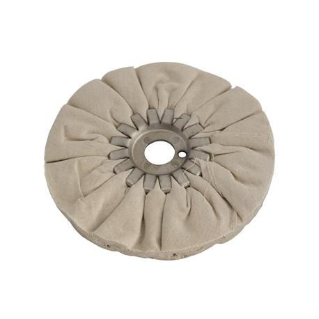 MAURER RUOTA TESSUTO MAURER D.MM 150 FORO MM 20