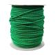 FUNE ELASTICA NAUTICA IN BOBINA 10MMX100MT