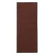 MAURER CARTA ABRASIVA S/FORI 115X140MM 150G 10PZ