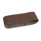 MAURER PLUS NASTRO TELA ABRASIVA MPLUS 100X914 80G 3PZ