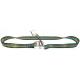STROPS ANCORAGGIO FIBBIA MM35X5M 2PZ SA19 SA 19
