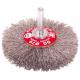 SIT SPAZZOLA CIRC.GAMBO MM 6X25 FI.0.3 MM 40